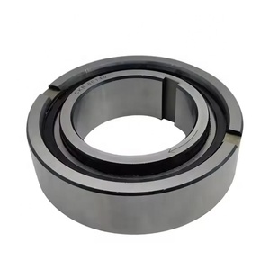 Resistenza alla corrosione 80 140 38mm <span class=keywords><strong>CK</strong></span> B80140 cuscinetto a rulli unidirezionale dell'ago della frizione - Product Image 1