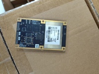 Récepteur GNSS Unistrong P40U Module carte de positionnement haute précision GPS L1 L2 L5 BDs Glonass Galileo 700 canaux P40U