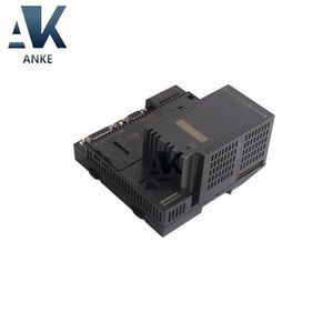 IC200CPUE05 GE Fanuc VersaMax CPUE05 con interfaces Ethernet - Product Image 4