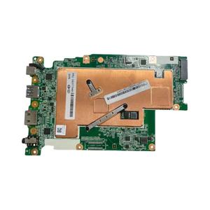 เมนบอร์ดสำหรับ <span class=keywords><strong>Lenovo</strong></span> 500e <span class=keywords><strong>Chromebook</strong></span> Gen 3 5B21E17997 5B21L81768เมนบอร์ดแล็ปท็อป5B21E17996 - Product Image 2