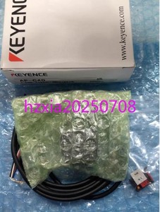 1 Pea Novo Sensor <span class=keywords><strong>Apc40</strong></span> Nuevo y Original PLC - Product Image 1