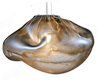 Ambra-D7,87"(pollici)D20cm