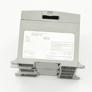 Mới ban đầu thể thao 1734-oe4ck tự động hóa PLC Cáp PLC điều khiển 1734oe4ck - Product Image 5