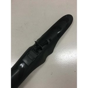700cc Road <strong>Bicycle</strong> Front and Rear <strong>Mudguard</strong> Fender Fixed Gear <strong>Steel</strong> Fender for Road Bikes - Product Image 3