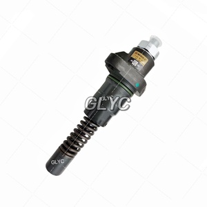 ユキオ。 Amazon.com: Holdwell Unit Pump 0414693005 compatible with