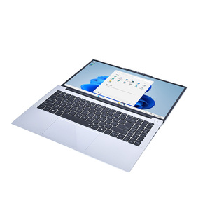 Portátiles para Juegos ITZR WIN Hello I3 I5 I7 hasta la 13ª Generación, 15.6 Pulgadas Ultra 5-135H 7-155H - Product Image 6