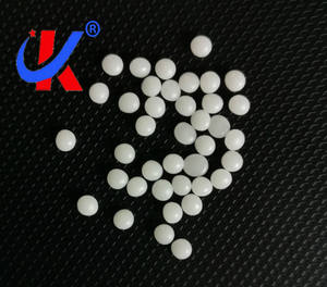 कम mfi 3 एसिटल प्लास्टिक पॉलीमिक कोपोलोमाइमर पॉम शीट रेसिन मूल्य - Product Image 3