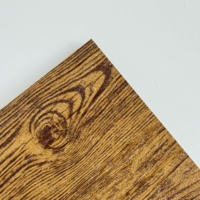 Bobine d'acier laminé à froid de haute qualité, norme JIS, prélaquée, pour la construction, porte de garage en bois peinte, plaque d'acier haute résistance