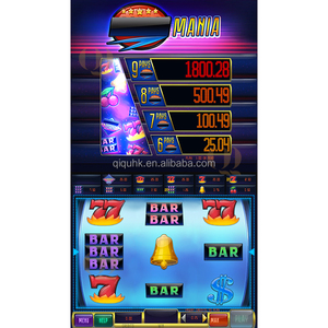 QIQU Vente directe d'usine Jenka Lab Compétence préférée 2 Super Party High Holding PCB Kit Carte mère Garantie 1 an - Product Image 5