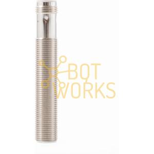 Omron E2BM12LS02M1B2 - Nuevo - Product Image 1