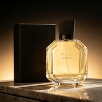 Parfum de marque originale haut de gamme en stock aux États-Unis, spray corporel longue durée, parfum EDP, Cologne de haute qualité, parfums arabes originaux pour hommes