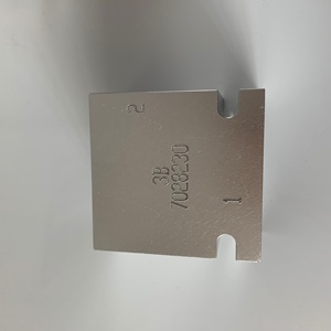 7028230 Bloque de Distribución Estándar Hydraforce Fabricado por Saiz, Sistema de Estación Hidráulica Personalizado con Gran Stock Disponible, Competitivo - Product Image 2