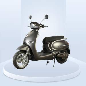 COC Mifun Precio Barato Motocicleta 300cc 500cc Motocicleta Automática Motocicletas Personalizadas - Product Image 2