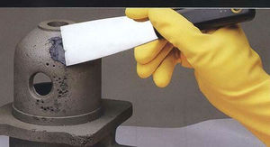 Trung Quốc Nhà Máy Epoxy Gang <span class=keywords><strong>Putty</strong></span> 811 - Product Image 4