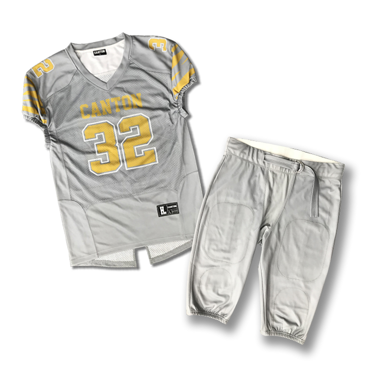 Высококачественные футболки для футбола, трикотаж, регби, Необычные винтажные, оптовая продажа, Американская Футбольная форма