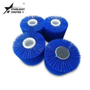Système de rampe à déchets préfabriquée modulaire avec support de conception CAO gratuit pour les projets de construction - Product Image 5