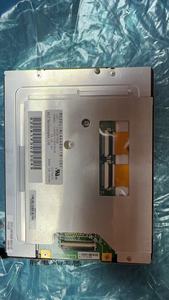   NL6448BC18-06F 5.7 นิ้ว 850:1 คอนทราสต์สูงจอแสดงผล LCD สำหรับ CNC คอนโทรลเลอร์เทอร์มินัลซ่อมอะไหล่ - Product Image 2