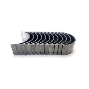 High Level for Daido Metal 6D31 diesel Engine Conrod Bearing for Excavator Engine Connecting Rod Bearings - Product Image 1