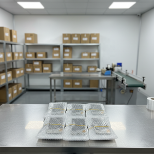 หน้า<span class=keywords><strong>จอ</strong></span> OLED แบบสัมผัส ของแท้  ชุดดิจิไทเซอ<span class=keywords><strong>ร์</strong></span>พร้อมจอแสดงผล สำหรับ 15 15 Pro 15 Pro Max อะไหล่ซ่อมเปลี่ย<span class=keywords><strong>น</strong></span> รับประกั<span class=keywords><strong>น</strong></span> 6 เดือ<span class=keywords><strong>น</strong></span> - Product Image 4