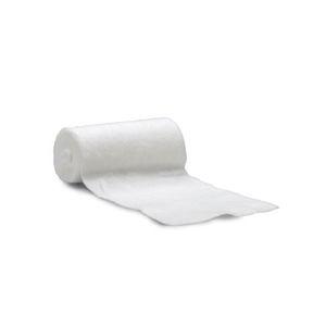 Verband Iso Goedgekeurd Hoge Kwaliteit Gips Medische Pop Bandage - Product Image 5