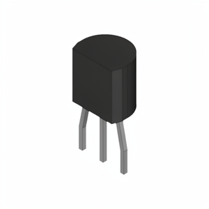 Manufacturer Channel Buy Electronics Components Online 03P6MG(1)-AZ Thyristors - Product Image 1
