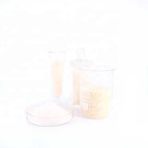 <span class=keywords><strong>Gélatine</strong></span> de qualité alimentaire, poudre de peau de bœuf, <span class=keywords><strong>gélatine</strong></span> <span class=keywords><strong>halal</strong></span>, <span class=keywords><strong>150</strong></span> 160 180 <span class=keywords><strong>Bloom</strong></span>, 8 mailles, <span class=keywords><strong>gélatine</strong></span> Henan E-king - Product Image 1