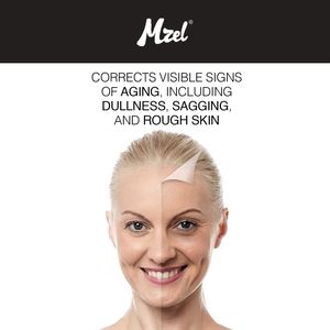 Doğal organik glikolik asit Anti kırışıklık kremi ekstra güç alfa hidroksi asit % YEŞİL ÇAY özü ile geliştirilmiş - Product Image 5