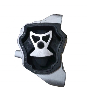 JSX 31277314 Guangzhou Support de moteur pour Volvo S80 S60 XC60 Land - Rover Evoque <span class=keywords><strong>Free</strong></span> <span class=keywords><strong>Lander</strong></span> 2 LR011835 30793427 - Product Image 2