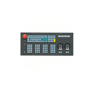 Controlador de Máquina 6FC5303-0AP03-0AA0, Nuevo, 100% Original, ONE MCP 2200 - Product Image 1