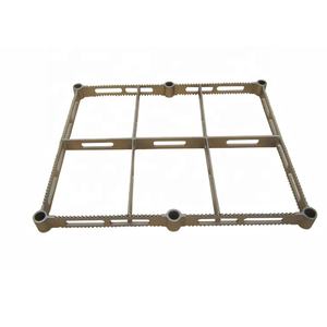 סוג פיר jd מבנה משולב, cr25ni20s2 - Product Image 6