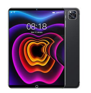 Giá rẻ Giá máy tính bảng 12.9 inch Android 10.1 5 gam máy tính bảng 12GB RAM 512GB Rom <span class=keywords><strong>IPS</strong></span> HD Màn hình hiển thị 11pro Wifi - Product Image 2
