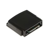 Pack de cavalier de mémoire N64 sans fil de haute qualité pour console N64 essentiel pour les joueurs de jeu