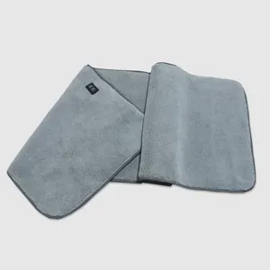 Winter Use Printing 100% Polyester Shaoxing Double Side Plush Knit Soft Plaid Flannel Fleece Sherpa Graphene Throw Blanket