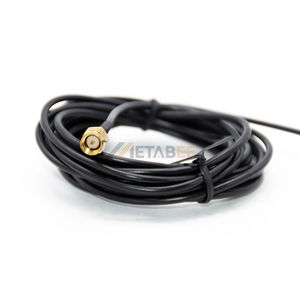 Antena exterior <span class=keywords><strong>GPS</strong></span> <span class=keywords><strong>GNSS</strong></span> de alta ganancia TNC SMA Fakra Antena - Product Image 5