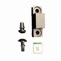 P13771-B21 HXX Module de Plateforme Fiable 2.0 Gen10 Plus Kit de Rivets Noirs