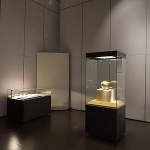 Adjustable 3W 5W Zoomable LED Cabinet Lights Modern Design 3000K <strong>Narrow</strong> <strong>Beam</strong> COB <strong>Spotlight</strong> for Museum Showcase Wine Cabinet - Product Image 6