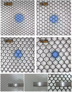 <span class=keywords><strong>Red</strong></span> Plana de Plástico HDPE, Redes para Acuicultura, <span class=keywords><strong>Red</strong></span> de Seguridad para <span class=keywords><strong>Balcones</strong></span>, <span class=keywords><strong>Red</strong></span> Anticaídas, <span class=keywords><strong>Red</strong></span> de Seguridad, <span class=keywords><strong>Red</strong></span> de Cría de Plástico, Rollo de <span class=keywords><strong>Red</strong></span> de Plástico - Product Image 2