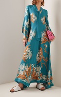 Robe Boubou Traditionnelle en Gros, Robe Boubou Décontractée, Robe Boubou Ample