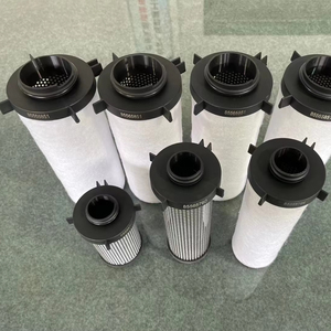 Elemento Filtrante de Precisión MANNY 85566230, Papel de Filtro, 6 Meses de Garantía, Nuevo, Repuestos para Compresores de Aire Industriales - Product Image 6