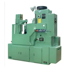 Good Quality Gear Hobbing Machine Y38-1G/Gear Hobbing Machine