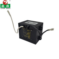 Transformador de potencia de núcleo EI para microondas de 1000W 24V 48V 220V 900W 12V 230V 440V 600 Ohm Audio 110V aislamiento MV HV transformador 36V