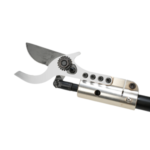 Tijeras de Podar Eléctricas Profesionales SUCA SC-8613 de 28 mm y 16.8 V, 500 W, para Viñedos y Jardinería, Podadora de Litio con Poste - Product Image 2