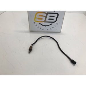 Cavo Tachimetro Honda 350 Km 22177 per Moto 2020-2024 - Product Image 2