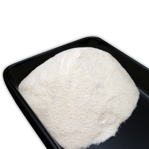 Poudre de carboxyméthylcellulose (CMC) de qualité détergente, pureté 55 %, 70 %, 99 % - Product Image 6