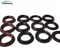 Kit de joints Interpump Ws-seals 88, joint de remplacement, emballage K88