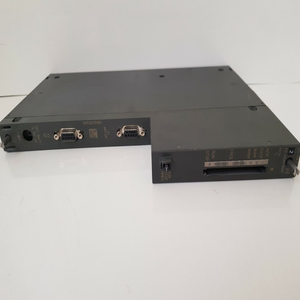 6ES74142XG040AB0 ใหม่ S7-400 CPU414-2 PLC - Product Image 1