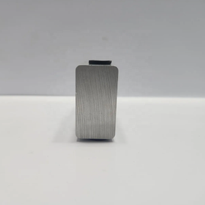 Новый Соленоидный клапан Norgren 8020750 9933140 высококачественные детали клапана - Product Image 5