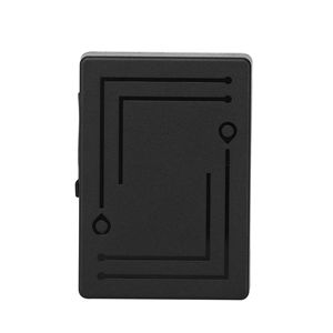 Rastreador GPS Tk905 para Auto, Larga Duración de Batería de 5000 mAh, con GPS de Doble Banda para Rastreo Vehicular - Product Image 2