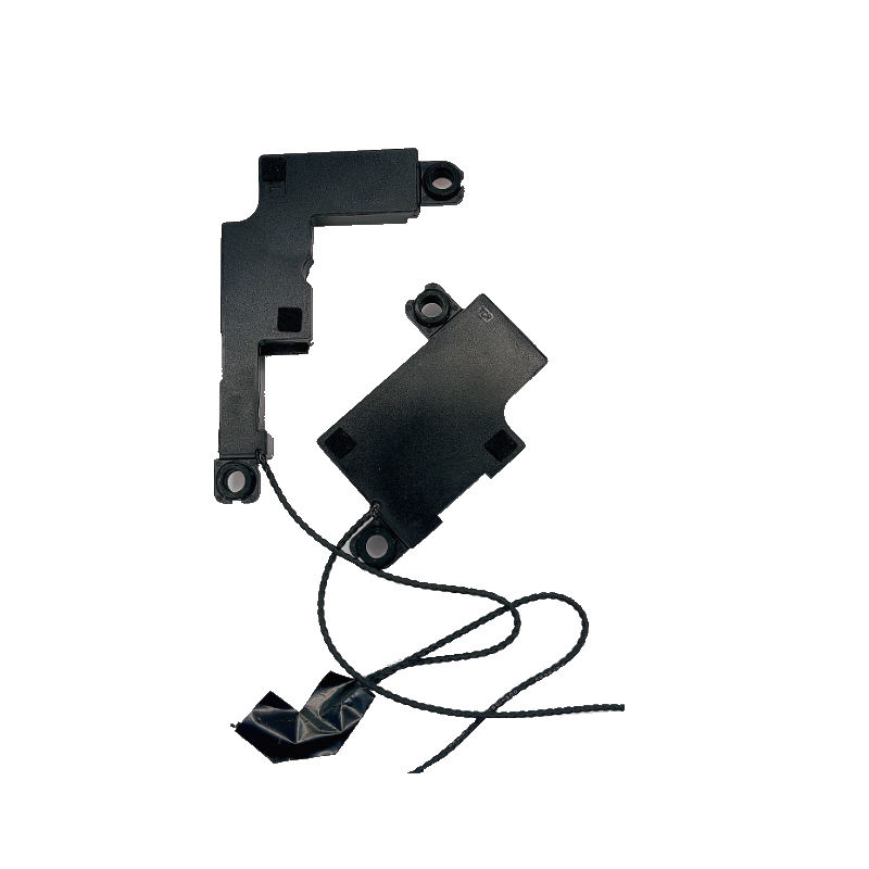 60W Laptop Speakers Mini Subwoofer for Acer Nitro AN515-54 LN