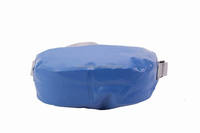 Sac étanche à bandoulière très vendu